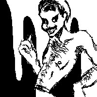 Freddie!!!!!!