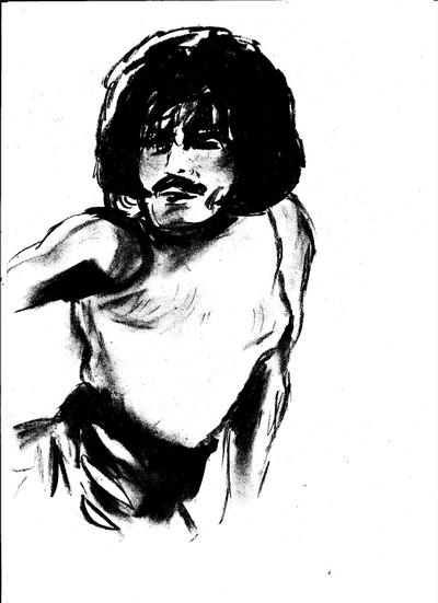 I want to break free !