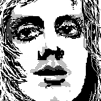 Roger