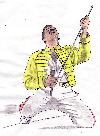 Live at wembley 86