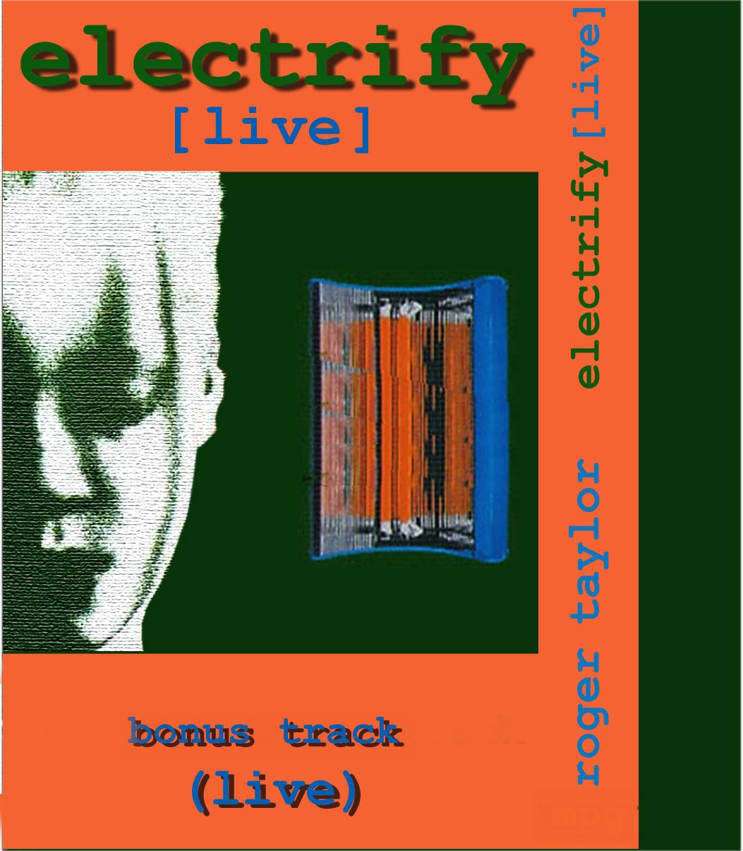ElectricFireShowK7b