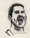 Freddie, Eooooooooooo!!!!!