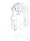 Freddie 1973