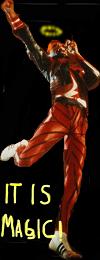 fredddies jumping magic