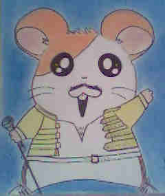 Fred-taro