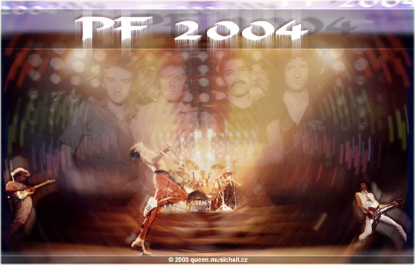 PF 2004