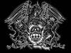 3D Crest