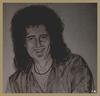 Mr Brian May