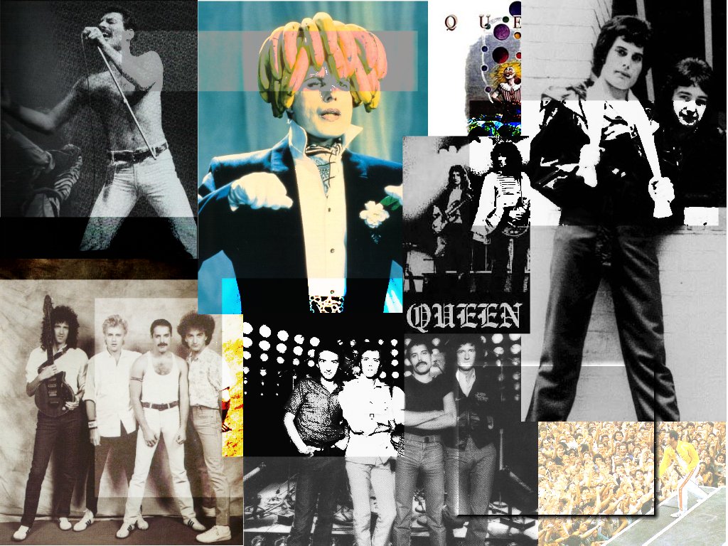 queen desktop 1024x768