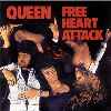 free heart attack