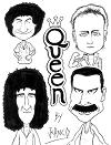 live aid fun cartoons