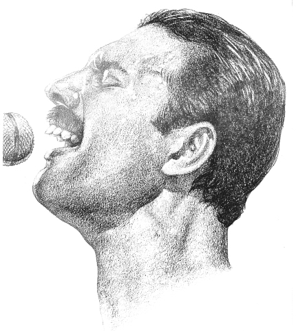 freddie draw