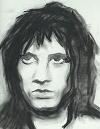 Roger...