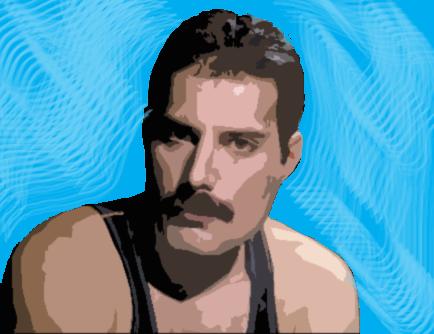 fun in photoshop
