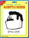 From Homestarruner comes Freddie Mercury.