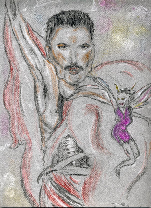 magic_freddie_by_fatima_t