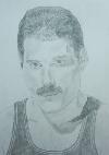 Freddie