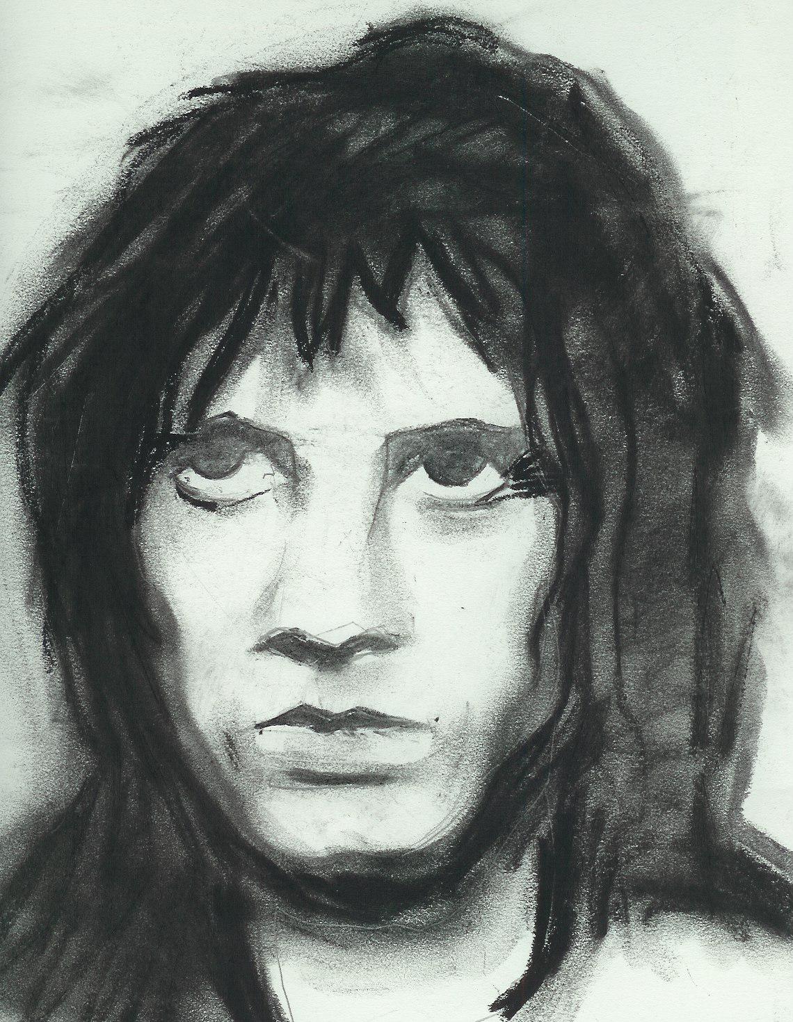 Roger...