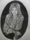 Roger Taylor