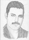 Freddie