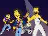 THE SIMPSONS: A LITTLE TRIBUTE TO QUEEN