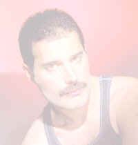 Freddie background