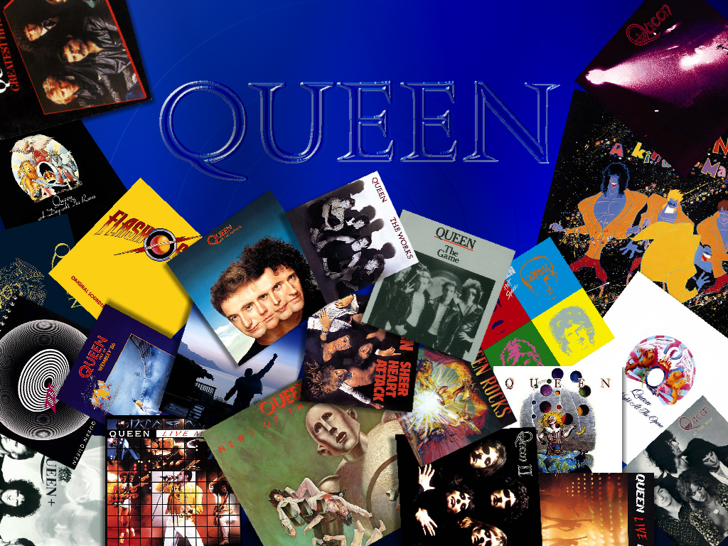 Queenpaper2 made by tha Fairy King