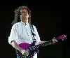 Purple Special