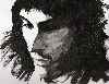 Young Freddie