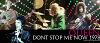 Dont Stop 1978