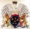 queenlogo