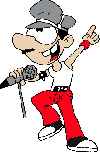 Freddie