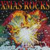 xmas rock