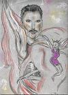 magic_freddie_by_fatima_t