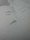 *evil snicker* Freddie and Roger...