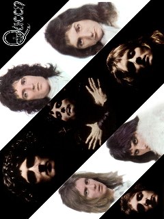 Queen Rhapsody II