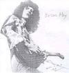 Brian May by Boram Kim