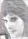 freddie 70s