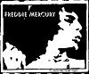Freddie '77