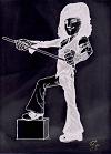 Freddie negative...