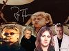 Roger Taylor Wallpaper By Steve-O!