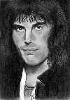 Killer King II
