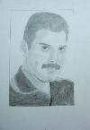 Freddie