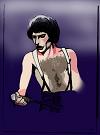 Cool Freddie!!