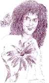 Brian May