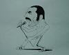 Freddie the Great