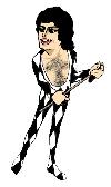 Freddie
