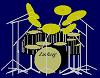 Roger's kit (authentic!)