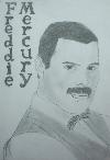 Freddie