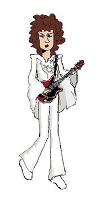 A little Brian :)